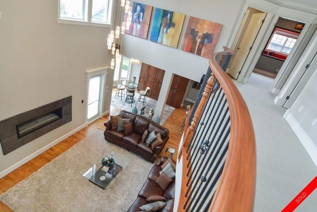 badge_image20 at 15981 Humberside Avenue, Morgan Creek, South Surrey White Rock