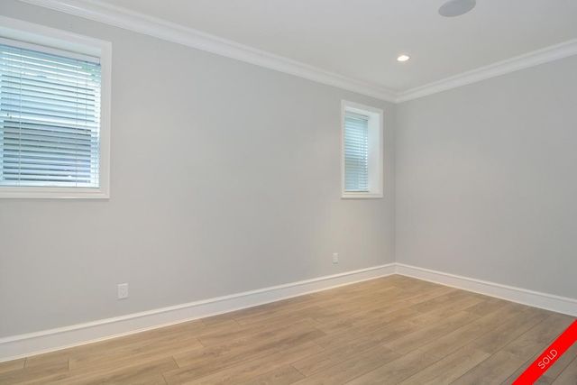 badge_image22 at 15981 Humberside Avenue, Morgan Creek, South Surrey White Rock