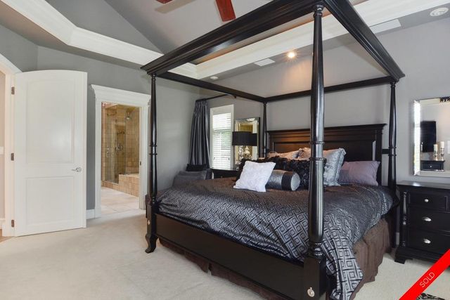 badge_image26 at 15981 Humberside Avenue, Morgan Creek, South Surrey White Rock