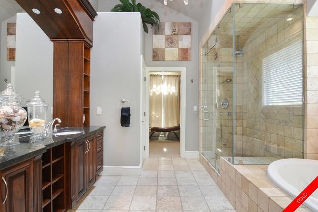 badge_image28 at 15981 Humberside Avenue, Morgan Creek, South Surrey White Rock