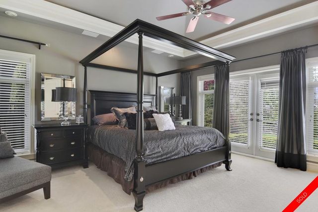 badge_image29 at 15981 Humberside Avenue, Morgan Creek, South Surrey White Rock