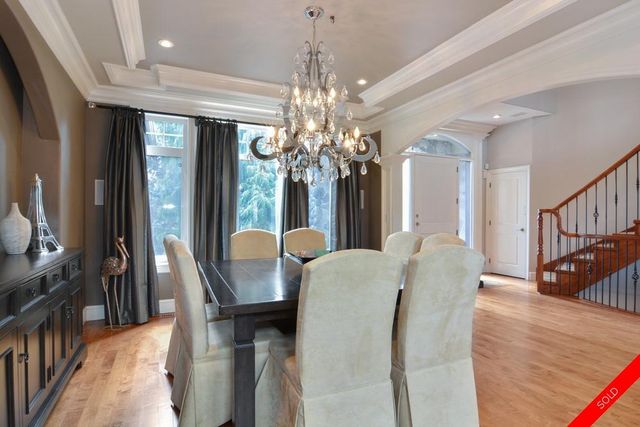 badge_image7 at 15981 Humberside Avenue, Morgan Creek, South Surrey White Rock