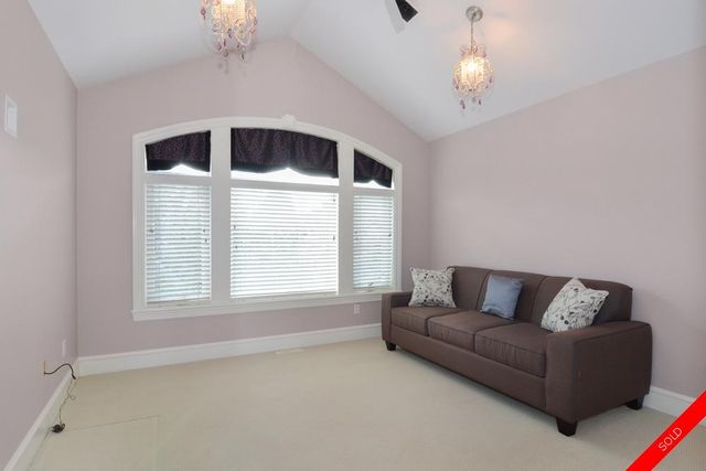 badge_image9 at 15981 Humberside Avenue, Morgan Creek, South Surrey White Rock