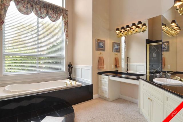 badge_image10 at 16266 Morgan Creek Crescent, Morgan Creek, South Surrey White Rock