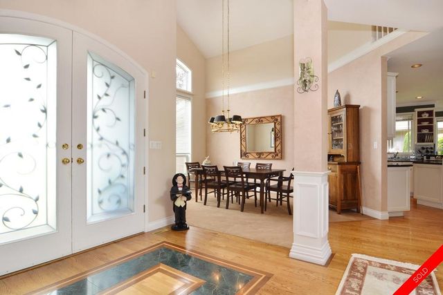 badge_image18 at 16266 Morgan Creek Crescent, Morgan Creek, South Surrey White Rock