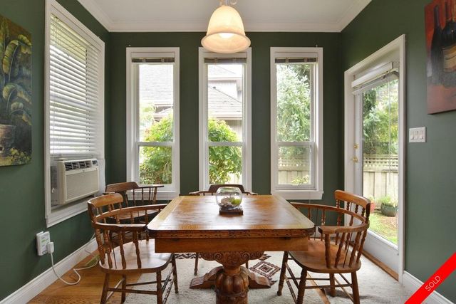 badge_image2 at 16266 Morgan Creek Crescent, Morgan Creek, South Surrey White Rock