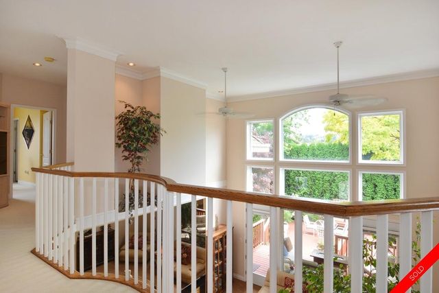 badge_image20 at 16266 Morgan Creek Crescent, Morgan Creek, South Surrey White Rock