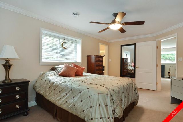 badge_image21 at 16266 Morgan Creek Crescent, Morgan Creek, South Surrey White Rock