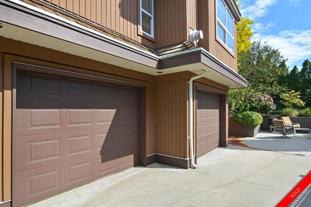 badge_image25 at 16266 Morgan Creek Crescent, Morgan Creek, South Surrey White Rock