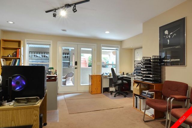 badge_image7 at 16266 Morgan Creek Crescent, Morgan Creek, South Surrey White Rock