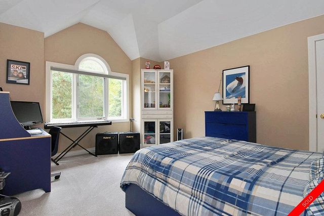 badge_image10 at 2705 165th Street, Grandview Surrey, South Surrey White Rock