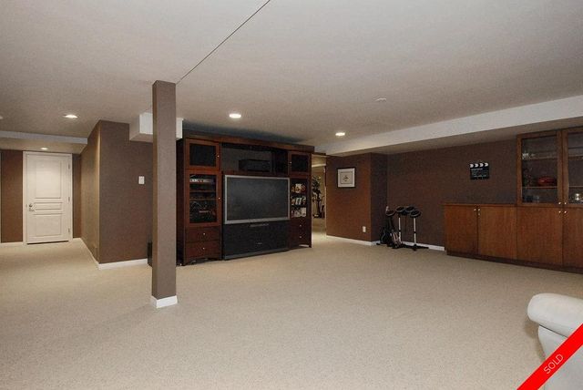 badge_image14 at 2705 165th Street, Grandview Surrey, South Surrey White Rock