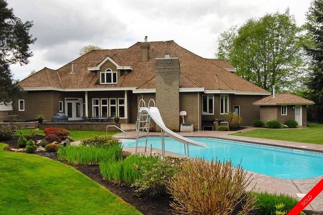 badge_image16 at 2705 165th Street, Grandview Surrey, South Surrey White Rock