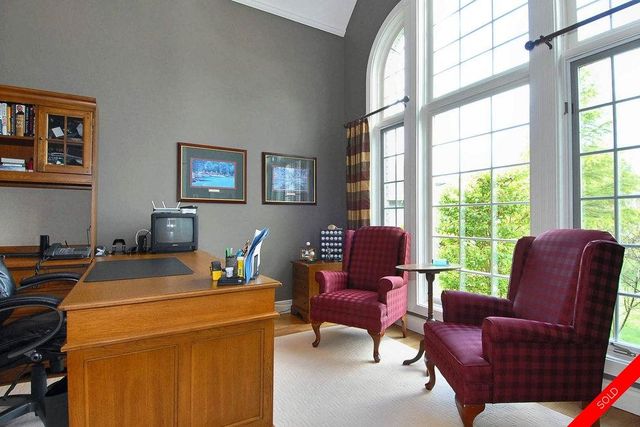 badge_image17 at 2705 165th Street, Grandview Surrey, South Surrey White Rock