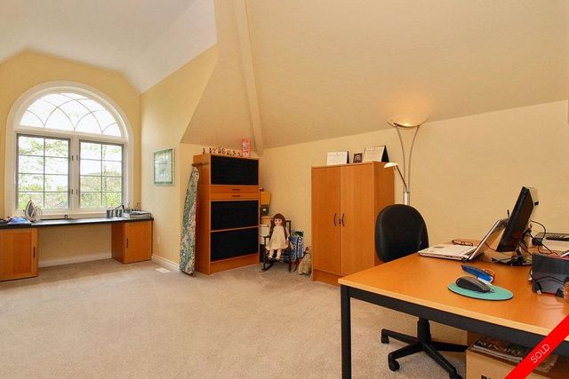 badge_image2 at 2705 165th Street, Grandview Surrey, South Surrey White Rock