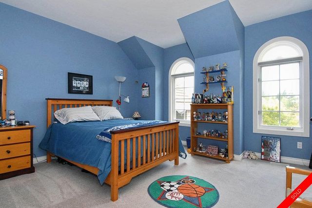 badge_image21 at 2705 165th Street, Grandview Surrey, South Surrey White Rock