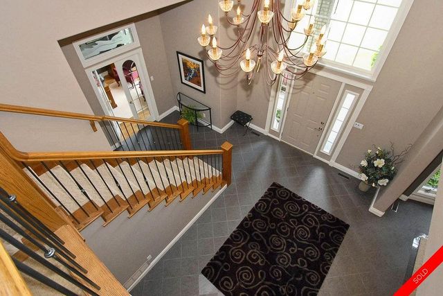 badge_image4 at 2705 165th Street, Grandview Surrey, South Surrey White Rock