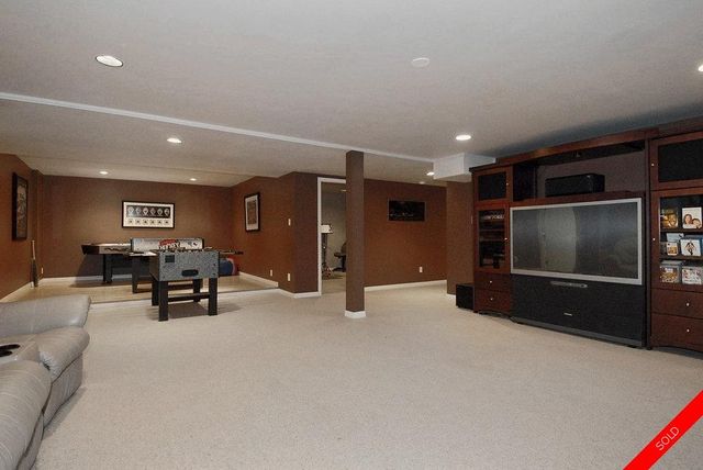 badge_image5 at 2705 165th Street, Grandview Surrey, South Surrey White Rock