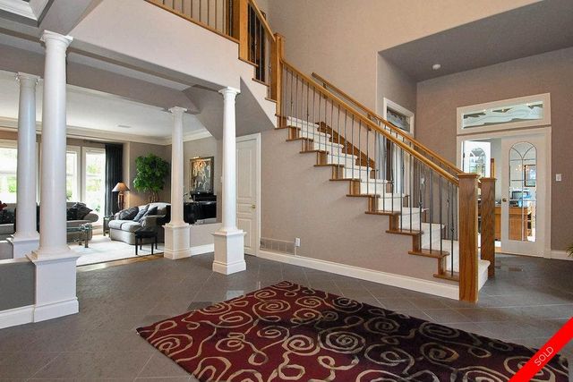 badge_image8 at 2705 165th Street, Grandview Surrey, South Surrey White Rock