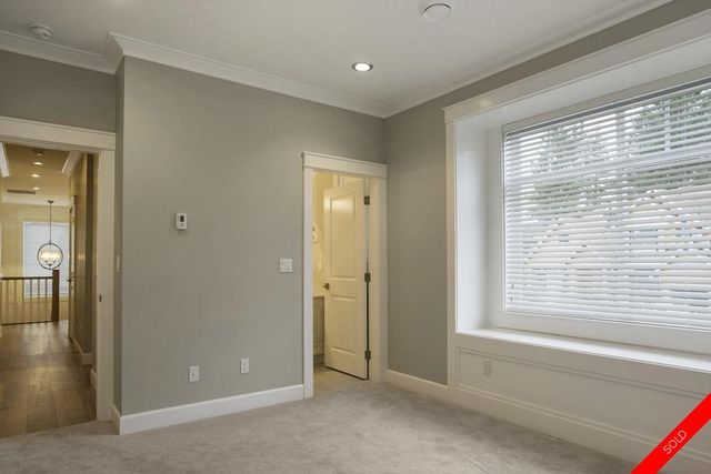 badge_image12 at 3840 156a Street, Morgan Creek, South Surrey White Rock