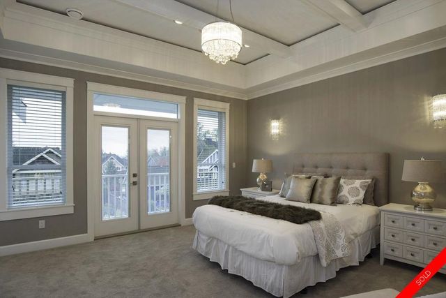 badge_image13 at 3840 156a Street, Morgan Creek, South Surrey White Rock