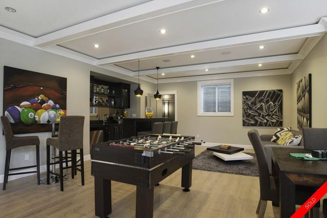 badge_image15 at 3840 156a Street, Morgan Creek, South Surrey White Rock