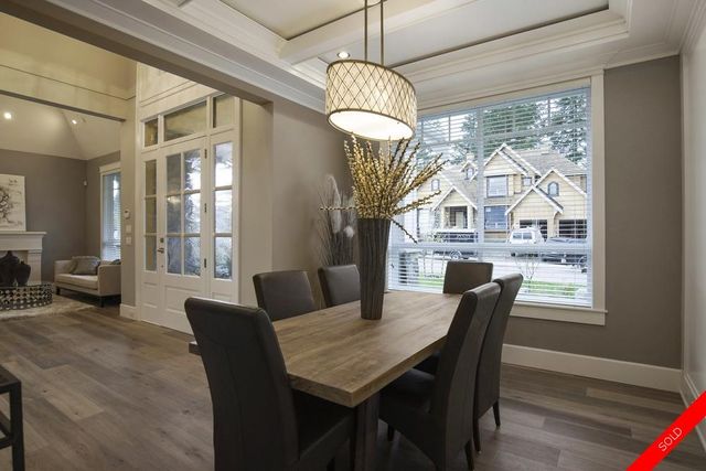 badge_image17 at 3840 156a Street, Morgan Creek, South Surrey White Rock