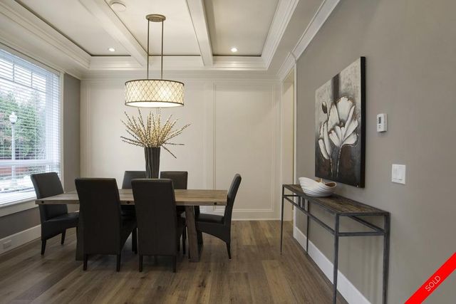 badge_image19 at 3840 156a Street, Morgan Creek, South Surrey White Rock