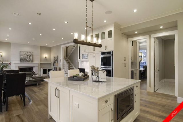 badge_image20 at 3840 156a Street, Morgan Creek, South Surrey White Rock