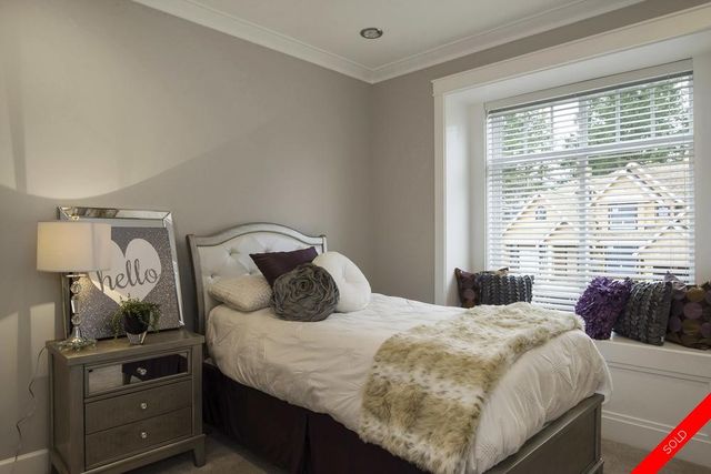 badge_image22 at 3840 156a Street, Morgan Creek, South Surrey White Rock