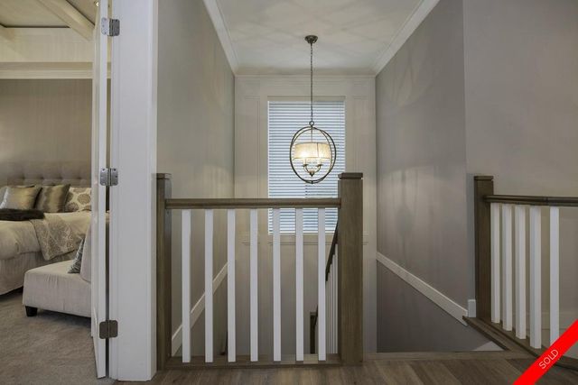 badge_image26 at 3840 156a Street, Morgan Creek, South Surrey White Rock