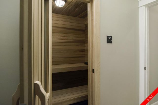 badge_image30 at 3840 156a Street, Morgan Creek, South Surrey White Rock