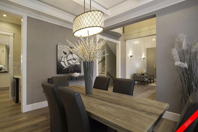 badge_image5 at 3840 156a Street, Morgan Creek, South Surrey White Rock