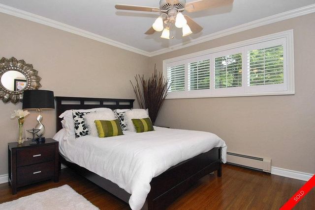 badge_image13 at 13210 14th Avenue, Crescent Bch Ocean Pk., South Surrey White Rock