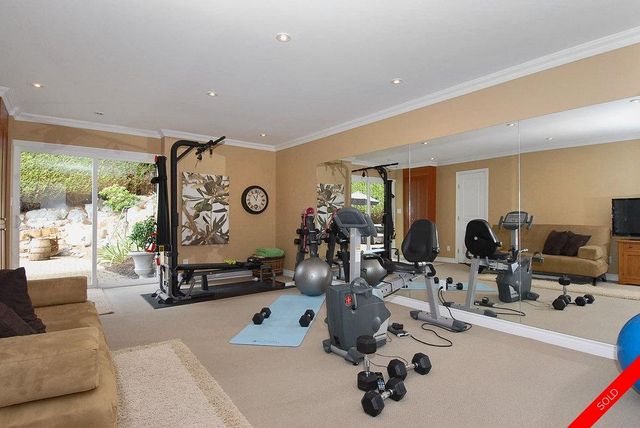 badge_image16 at 13210 14th Avenue, Crescent Bch Ocean Pk., South Surrey White Rock