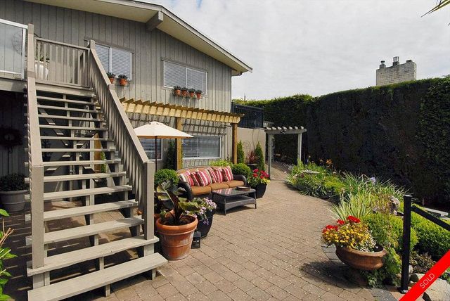 badge_image18 at 13210 14th Avenue, Crescent Bch Ocean Pk., South Surrey White Rock