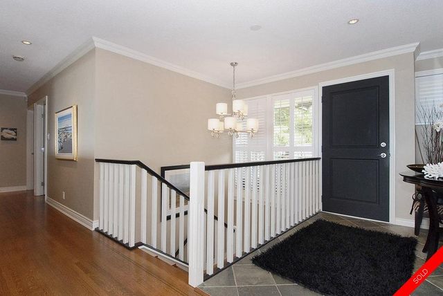 badge_image2 at 13210 14th Avenue, Crescent Bch Ocean Pk., South Surrey White Rock