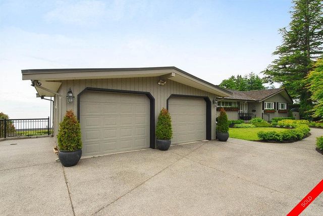 badge_image3 at 13210 14th Avenue, Crescent Bch Ocean Pk., South Surrey White Rock