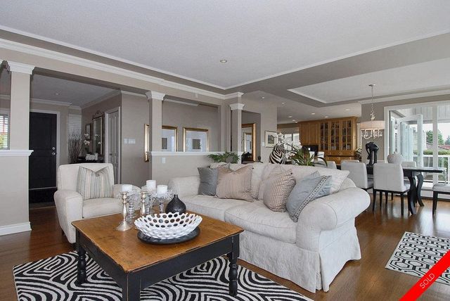 badge_image4 at 13210 14th Avenue, Crescent Bch Ocean Pk., South Surrey White Rock