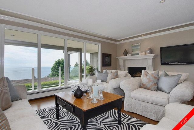 badge_image5 at 13210 14th Avenue, Crescent Bch Ocean Pk., South Surrey White Rock