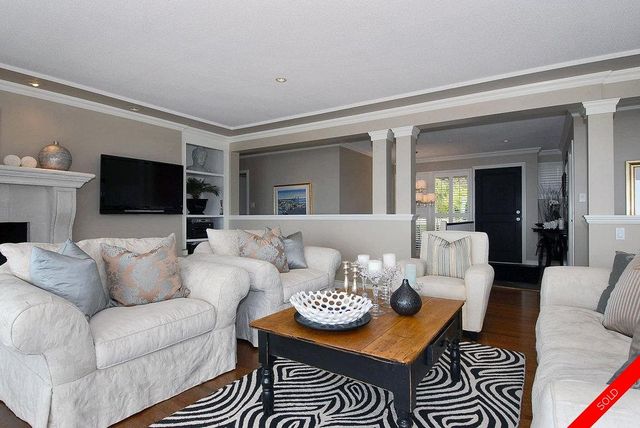 badge_image7 at 13210 14th Avenue, Crescent Bch Ocean Pk., South Surrey White Rock