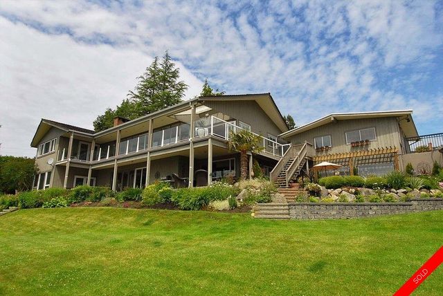 badge_image8 at 13210 14th Avenue, Crescent Bch Ocean Pk., South Surrey White Rock