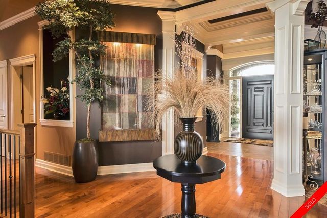 badge_image at 15778 38a Avenue, Morgan Creek, South Surrey White Rock