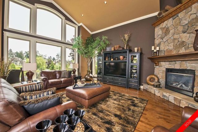 badge_image10 at 15778 38a Avenue, Morgan Creek, South Surrey White Rock