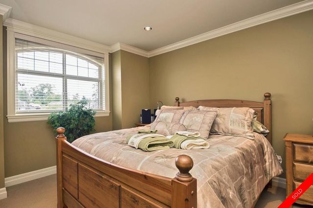 badge_image11 at 15778 38a Avenue, Morgan Creek, South Surrey White Rock