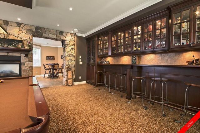 badge_image12 at 15778 38a Avenue, Morgan Creek, South Surrey White Rock