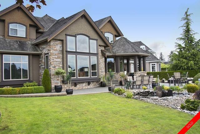 badge_image13 at 15778 38a Avenue, Morgan Creek, South Surrey White Rock