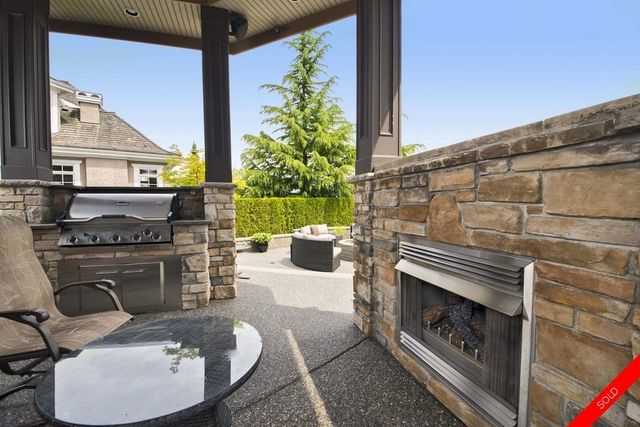 badge_image15 at 15778 38a Avenue, Morgan Creek, South Surrey White Rock