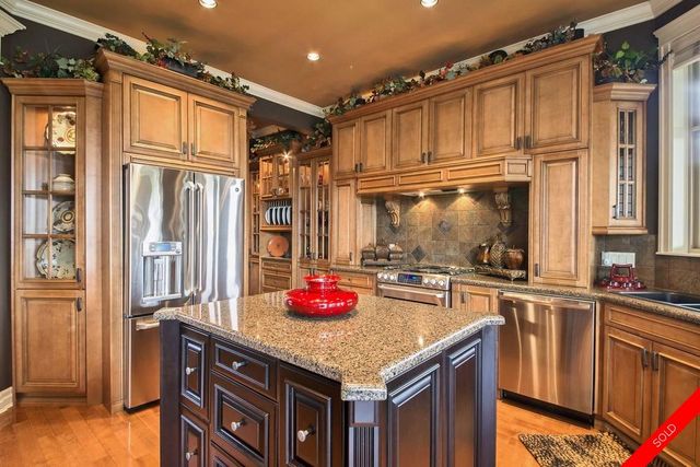 badge_image17 at 15778 38a Avenue, Morgan Creek, South Surrey White Rock