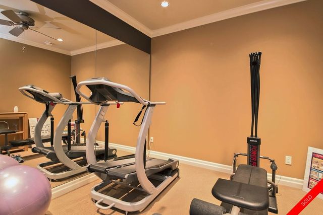 badge_image18 at 15778 38a Avenue, Morgan Creek, South Surrey White Rock